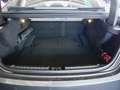 Maserati Ghibli S Q4*Leder*Navi*SD*21 Zoll Gris - thumbnail 23