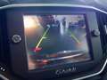 Maserati Ghibli S Q4*Leder*Navi*SD*21 Zoll Gris - thumbnail 20