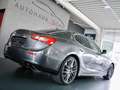 Maserati Ghibli S Q4*Leder*Navi*SD*21 Zoll Gris - thumbnail 6