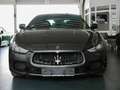 Maserati Ghibli S Q4*Leder*Navi*SD*21 Zoll Gris - thumbnail 4
