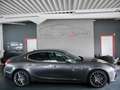 Maserati Ghibli S Q4*Leder*Navi*SD*21 Zoll Gris - thumbnail 2