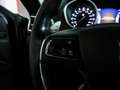 Maserati Ghibli S Q4*Leder*Navi*SD*21 Zoll Gris - thumbnail 15