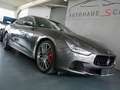 Maserati Ghibli S Q4*Leder*Navi*SD*21 Zoll Gris - thumbnail 5