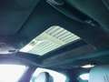 Maserati Ghibli S Q4*Leder*Navi*SD*21 Zoll Gris - thumbnail 13