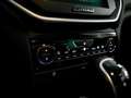 Maserati Ghibli S Q4*Leder*Navi*SD*21 Zoll Gris - thumbnail 21