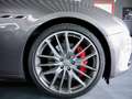 Maserati Ghibli S Q4*Leder*Navi*SD*21 Zoll Gris - thumbnail 9