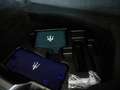 Maserati Ghibli S Q4*Leder*Navi*SD*21 Zoll Gris - thumbnail 24