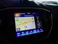 Maserati Ghibli S Q4*Leder*Navi*SD*21 Zoll Gris - thumbnail 19