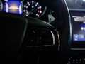 Maserati Ghibli S Q4*Leder*Navi*SD*21 Zoll Gris - thumbnail 16