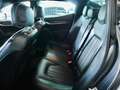 Maserati Ghibli S Q4*Leder*Navi*SD*21 Zoll Gris - thumbnail 22