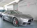Maserati Ghibli S Q4*Leder*Navi*SD*21 Zoll Gris - thumbnail 1