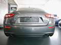 Maserati Ghibli S Q4*Leder*Navi*SD*21 Zoll Gris - thumbnail 8