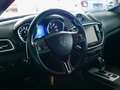 Maserati Ghibli S Q4*Leder*Navi*SD*21 Zoll Gris - thumbnail 11