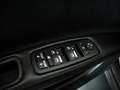 Maserati Ghibli S Q4*Leder*Navi*SD*21 Zoll Gris - thumbnail 14