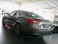 Maserati Ghibli S Q4*Leder*Navi*SD*21 Zoll Gris - thumbnail 7