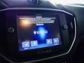 Maserati Ghibli S Q4*Leder*Navi*SD*21 Zoll Gris - thumbnail 18