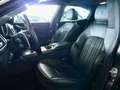 Maserati Ghibli S Q4*Leder*Navi*SD*21 Zoll Gris - thumbnail 12
