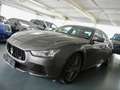 Maserati Ghibli S Q4*Leder*Navi*SD*21 Zoll Gris - thumbnail 3