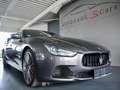 Maserati Ghibli S Q4*Leder*Navi*SD*21 Zoll Gris - thumbnail 10