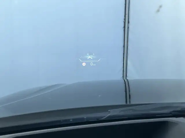 BMW I4 view 9