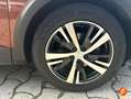 Peugeot 3008 1.2 PureTech S&S Style 130 Naranja - thumbnail 23