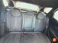 Peugeot 3008 1.2 PureTech S&S Style 130 Naranja - thumbnail 17