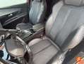 Peugeot 3008 1.2 PureTech S&S Style 130 Naranja - thumbnail 15