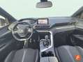 Peugeot 3008 1.2 PureTech S&S Style 130 Naranja - thumbnail 12