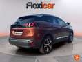 Peugeot 3008 1.2 PureTech S&S Style 130 Naranja - thumbnail 7