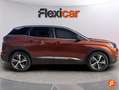 Peugeot 3008 1.2 PureTech S&S Style 130 Naranja - thumbnail 4