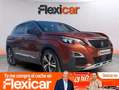 Peugeot 3008 1.2 PureTech S&S Style 130 Naranja - thumbnail 1