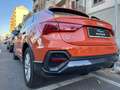 Audi Q3 Sportback 35 2.0 tdi Business Plus s-tronic Oranje - thumbnail 5