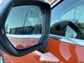 Audi Q3 Sportback 35 2.0 tdi Business Plus s-tronic Oranje - thumbnail 20