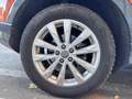 Audi Q3 Sportback 35 2.0 tdi Business Plus s-tronic Oranje - thumbnail 21