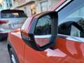 Audi Q3 Sportback 35 2.0 tdi Business Plus s-tronic Oranje - thumbnail 16