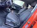 Audi Q3 Sportback 35 2.0 tdi Business Plus s-tronic Oranje - thumbnail 10