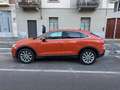 Audi Q3 Sportback 35 2.0 tdi Business Plus s-tronic Oranje - thumbnail 22