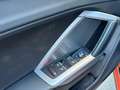 Audi Q3 Sportback 35 2.0 tdi Business Plus s-tronic Oranje - thumbnail 17