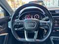 Audi Q3 Sportback 35 2.0 tdi Business Plus s-tronic Oranje - thumbnail 11