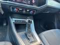 Audi Q3 Sportback 35 2.0 tdi Business Plus s-tronic Oranje - thumbnail 14