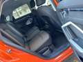 Audi Q3 Sportback 35 2.0 tdi Business Plus s-tronic Oranje - thumbnail 19