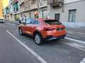 Audi Q3 Sportback 35 2.0 tdi Business Plus s-tronic Oranje - thumbnail 8