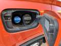 Audi Q3 Sportback 35 2.0 tdi Business Plus s-tronic Oranje - thumbnail 9