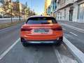 Audi Q3 Sportback 35 2.0 tdi Business Plus s-tronic Oranje - thumbnail 4