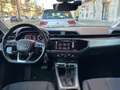 Audi Q3 Sportback 35 2.0 tdi Business Plus s-tronic Oranje - thumbnail 12