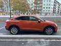 Audi Q3 Sportback 35 2.0 tdi Business Plus s-tronic Oranje - thumbnail 6