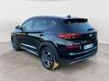 Hyundai TUCSON 2ª serie 1.6 CRDi 136CV Exellence Schwarz - thumbnail 16