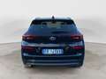 Hyundai TUCSON 2ª serie 1.6 CRDi 136CV Exellence Zwart - thumbnail 15