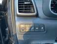 Hyundai TUCSON 2ª serie 1.6 CRDi 136CV Exellence Schwarz - thumbnail 8