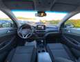 Hyundai TUCSON 2ª serie 1.6 CRDi 136CV Exellence Zwart - thumbnail 12